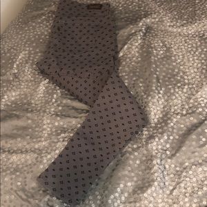 Levi’s Women’s 535 Legging